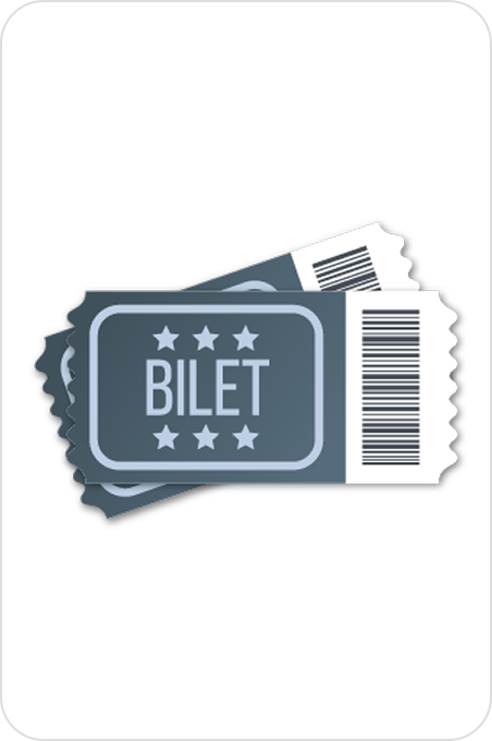 Brak plakatu wydarzenia